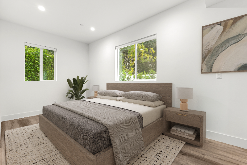 4443 1/2 Auckland Ave - Photo 3 of 15