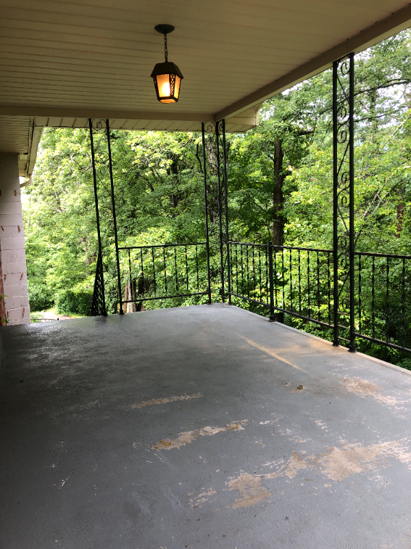 321 Hillcrest Dr #B - Photo 2 of 17