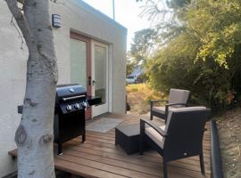 featured image of 854 Bodega Way #1