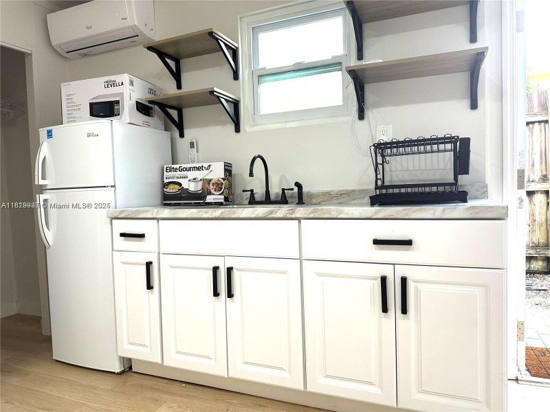 8235 Sw 41st Ter #1 - Photo 2 of 8