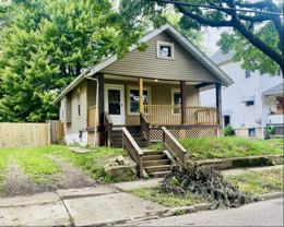1036 Neptune Ave - Photo 1 of 1