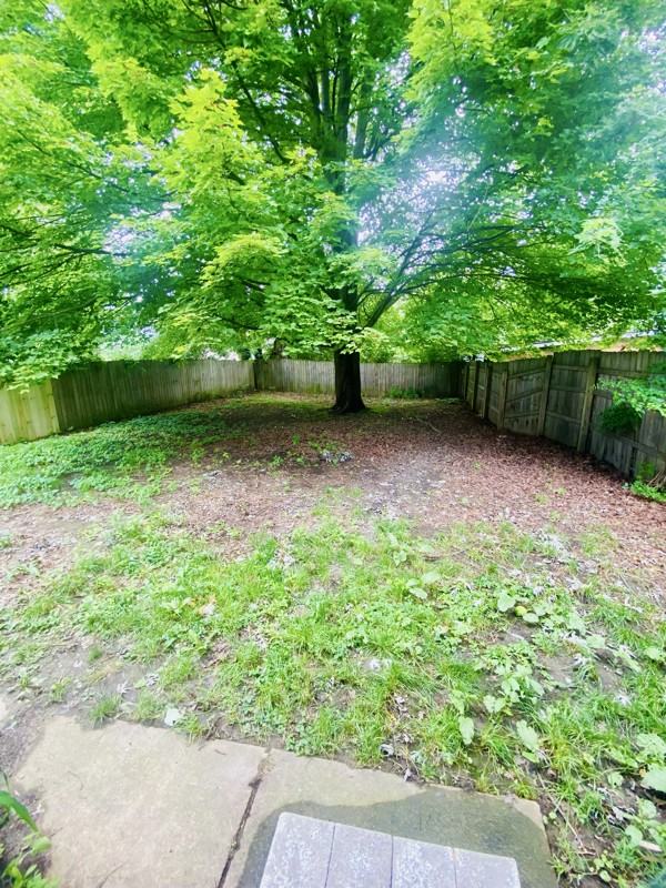 1036 Neptune Avenue - Photo 3 of 19