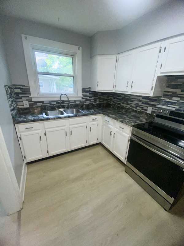 1036 Neptune Avenue - Photo 6 of 19