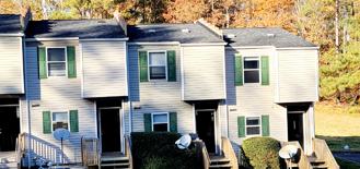 3949 Keswick Ct - Photo 1 of 1