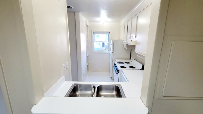 3949 Keswick Ct - Photo 2 of 19