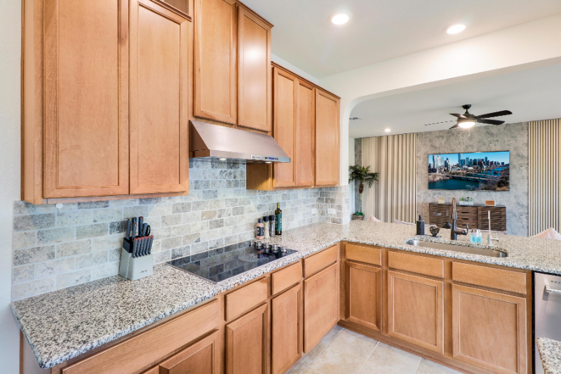 12725 Mogador Street - Photo 7 of 20