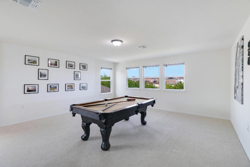 12725 Mogador Street - Photo 2 of 20