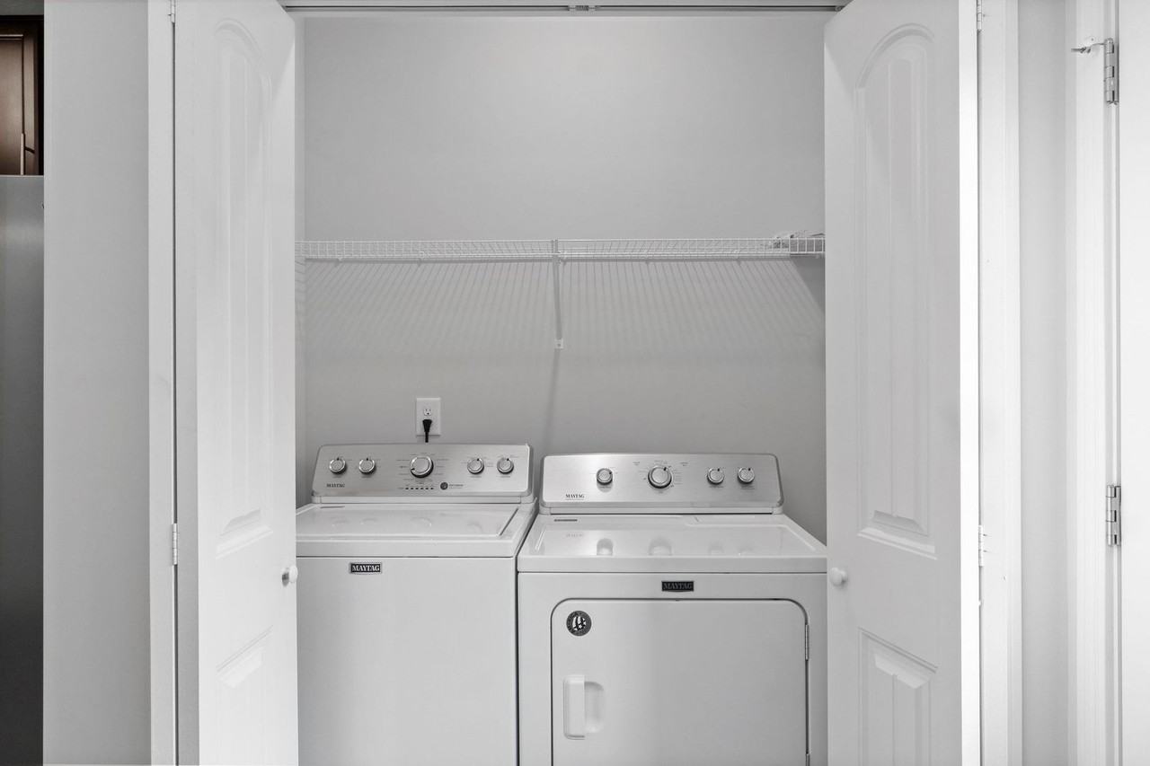 1853 Madison - Photo 3 of 20