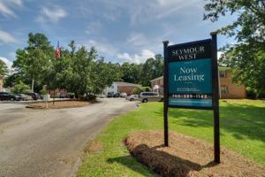 featured image of 170 Westwood Dr