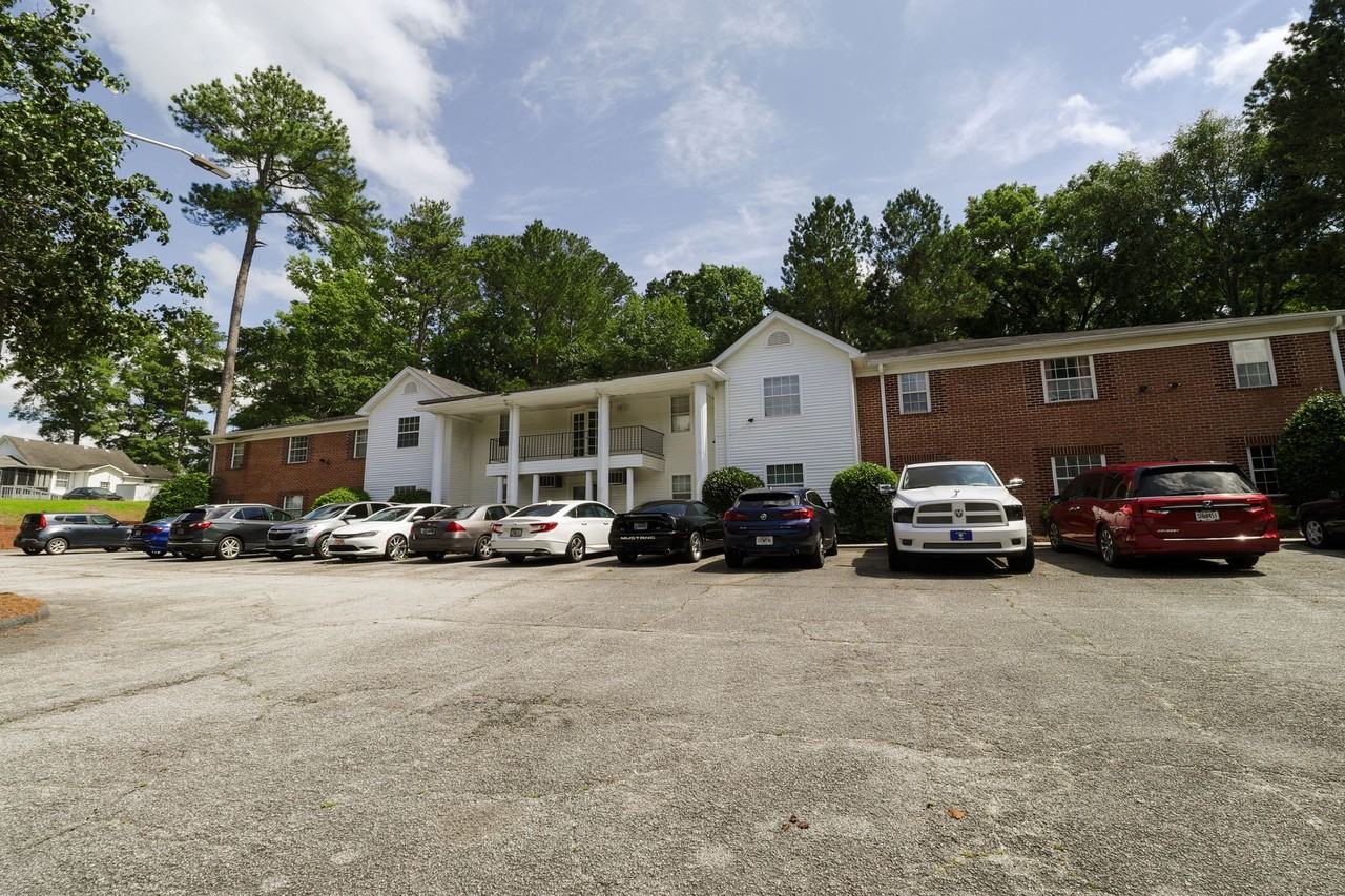 Seymour West - Photo 4 of 18