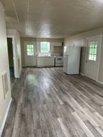 featured image of 5520 County Road 1380