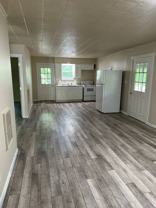 5520 County Road 1380 - Photo 1 of 1