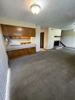 featured image of Shenandoah Ave