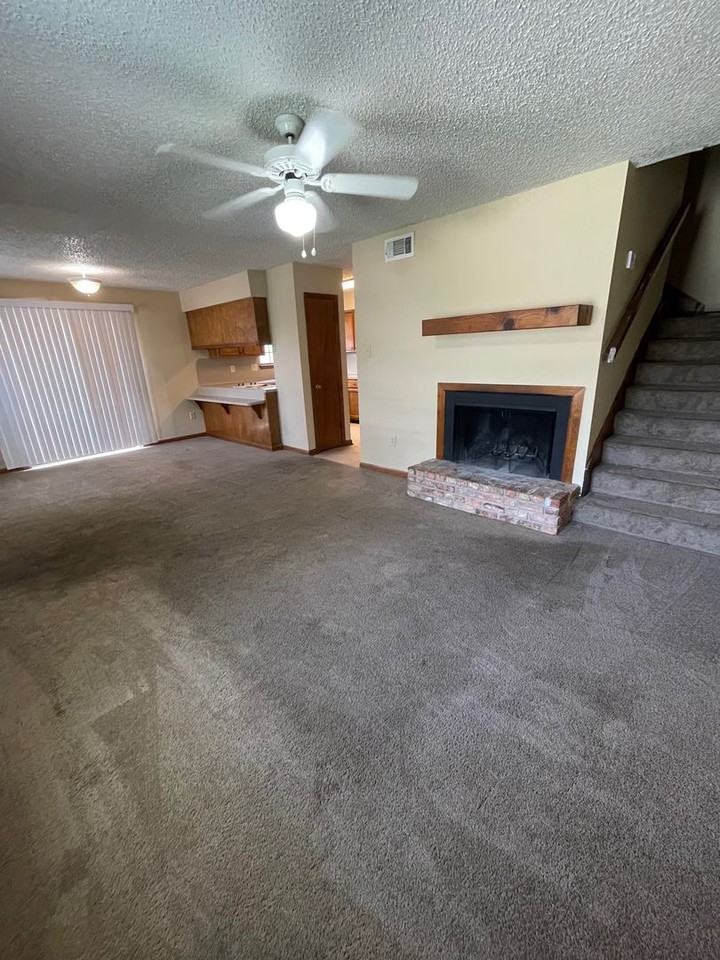44shen - Photo 2 of 27