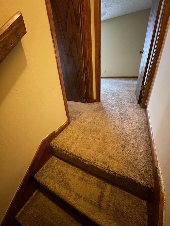 44shen - Photo 5 of 27