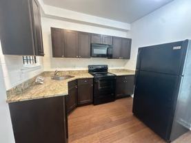 1515 W Seybert St - Photo 1 of 1