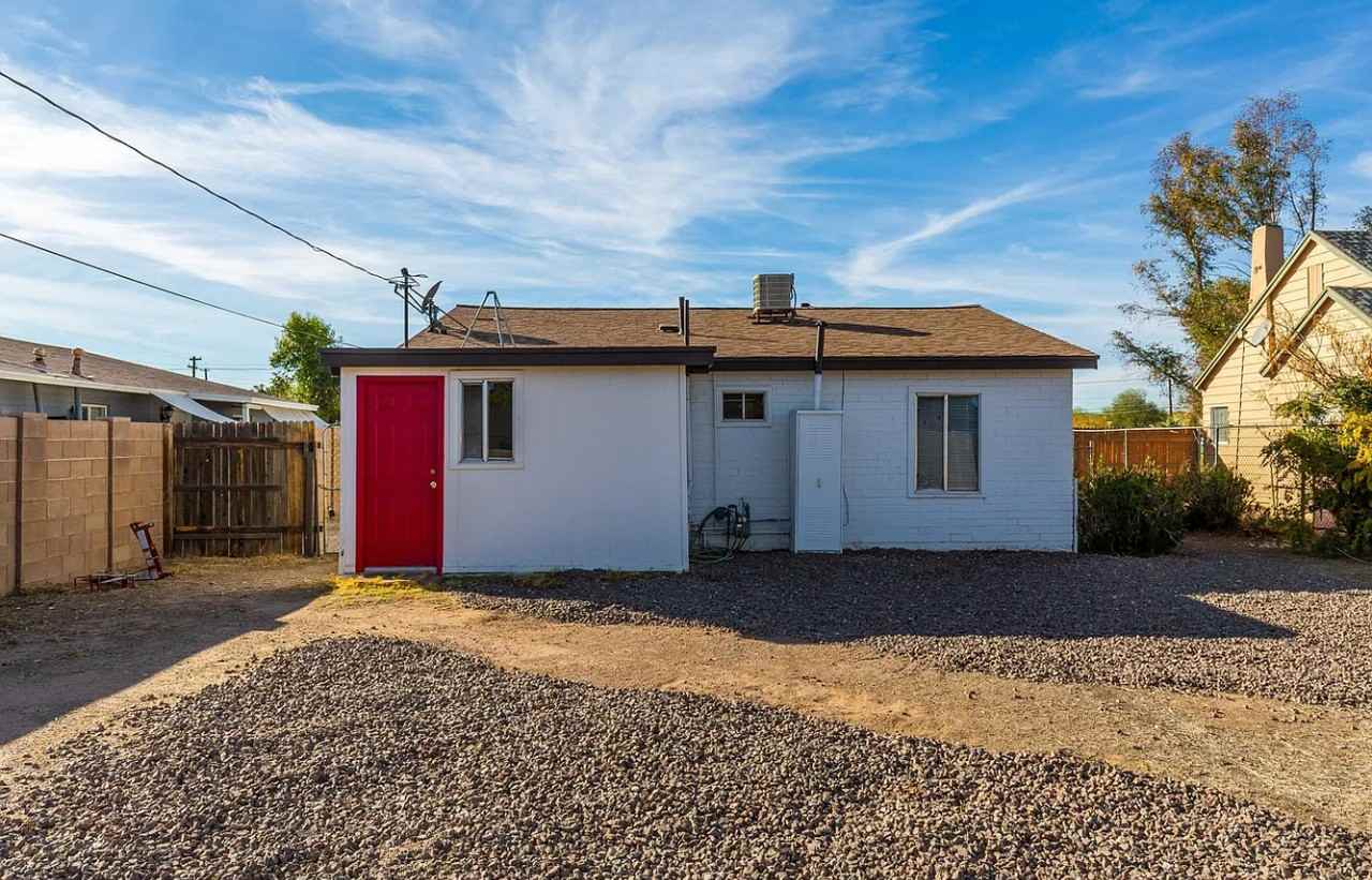 4533 North 8th Street - Photo 3 of 17