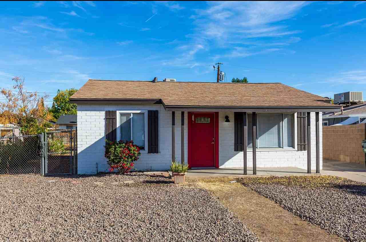 4533 North 8th Street - Photo 2 of 17