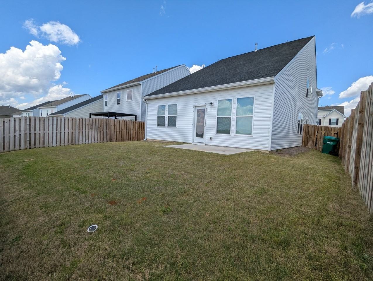 293 Mansell Park - Photo 3 of 33