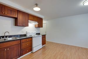 featured image of 5840 Sw Erickson Ave