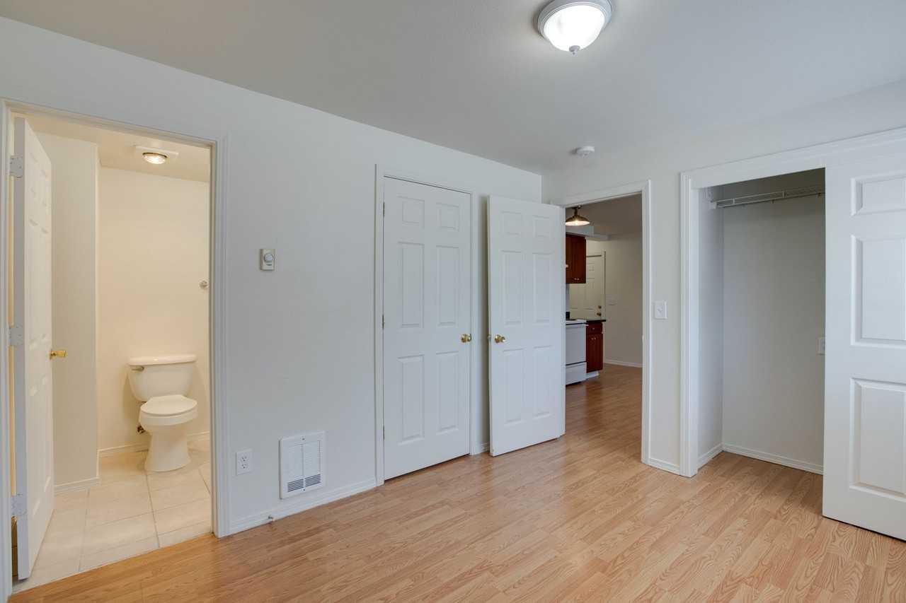 BEAVERTON APARTMENTS - Photo 7 of 50