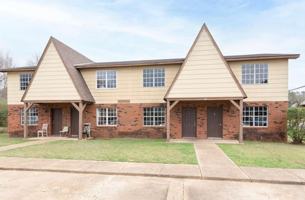 featured image of 1914 48th St E