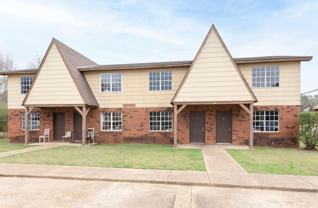 1914 48th Street E - Photo 1 of 1