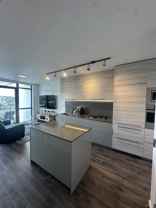 4488 Juneau Street #1207 - Photo 1 of 1