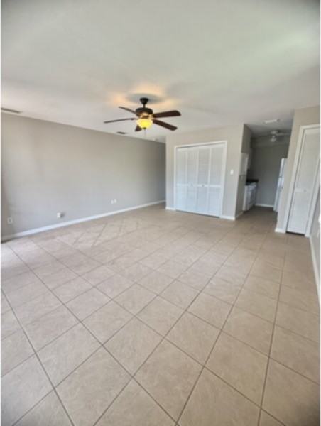 1020 Sw 48th Ter Apt B #B - Photo 3 of 23