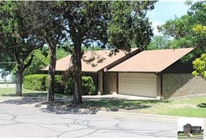 featured image of 107 Suzanne Ln