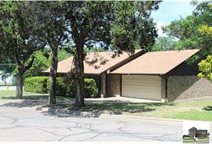107 Suzanne Ln - Photo 1 of 1