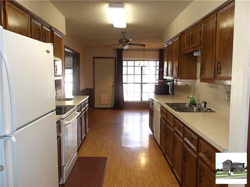 107 Suzanne Ln - Photo 4 of 6