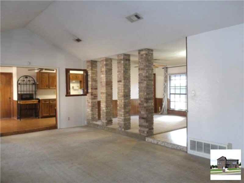 107 Suzanne Ln - Photo 5 of 6
