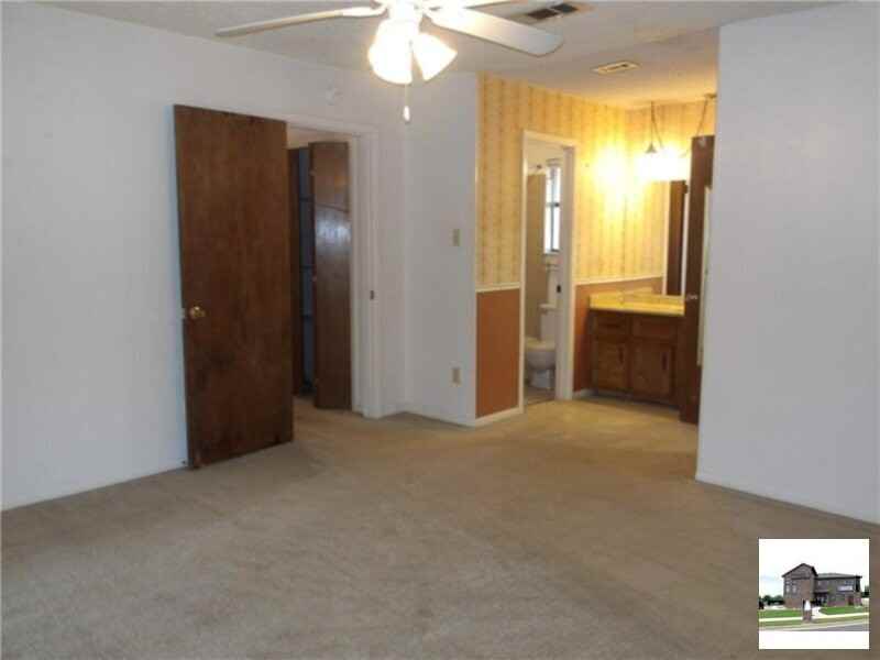107 Suzanne Ln - Photo 6 of 6