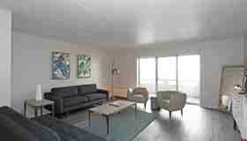 Walnut Crossings - Photo 1 of 1