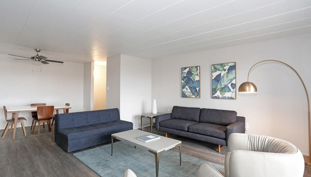 Walnut Crossings - Photo 2 of 41