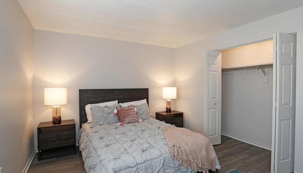 Walnut Crossings - Photo 6 of 41