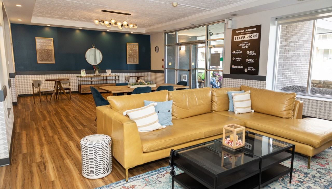 Walnut Crossings - Photo 7 of 50