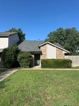 13909 Fairhill Ave #13909 - Photo 1 of 1