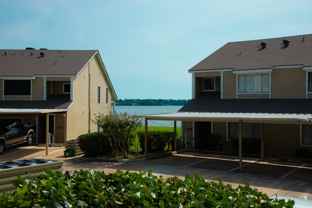165 April Point Dr S #NA - Photo 1 of 1