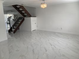 featured image of 22220 Sw 103rd Ave #22220