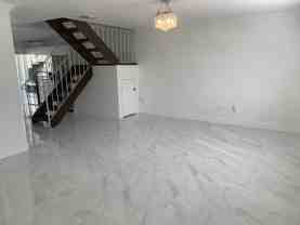 22220 Sw 103rd Ave #22220 - Photo 1 of 1