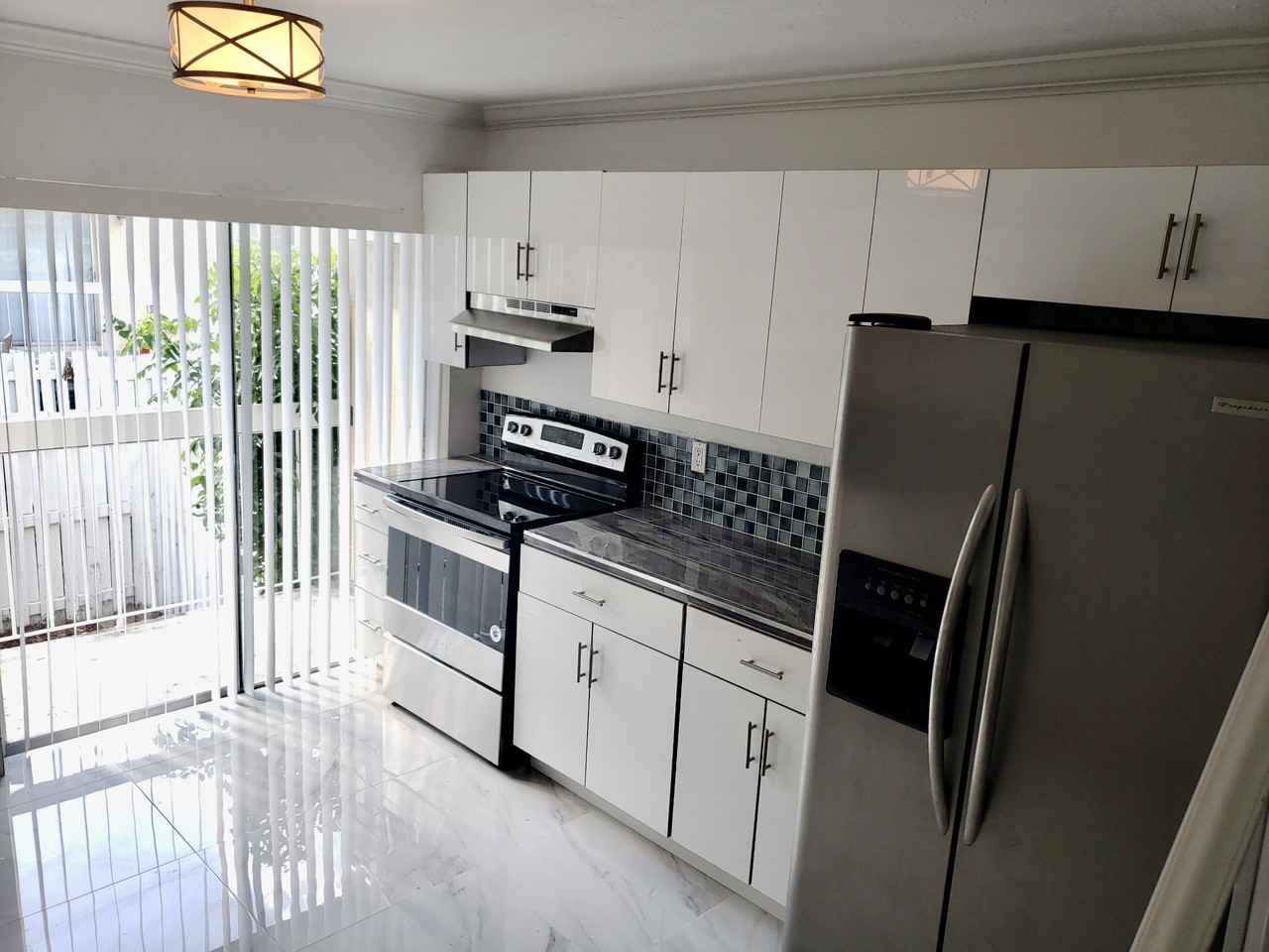 22220 Sw 103rd Ave #22220 - Photo 6 of 22
