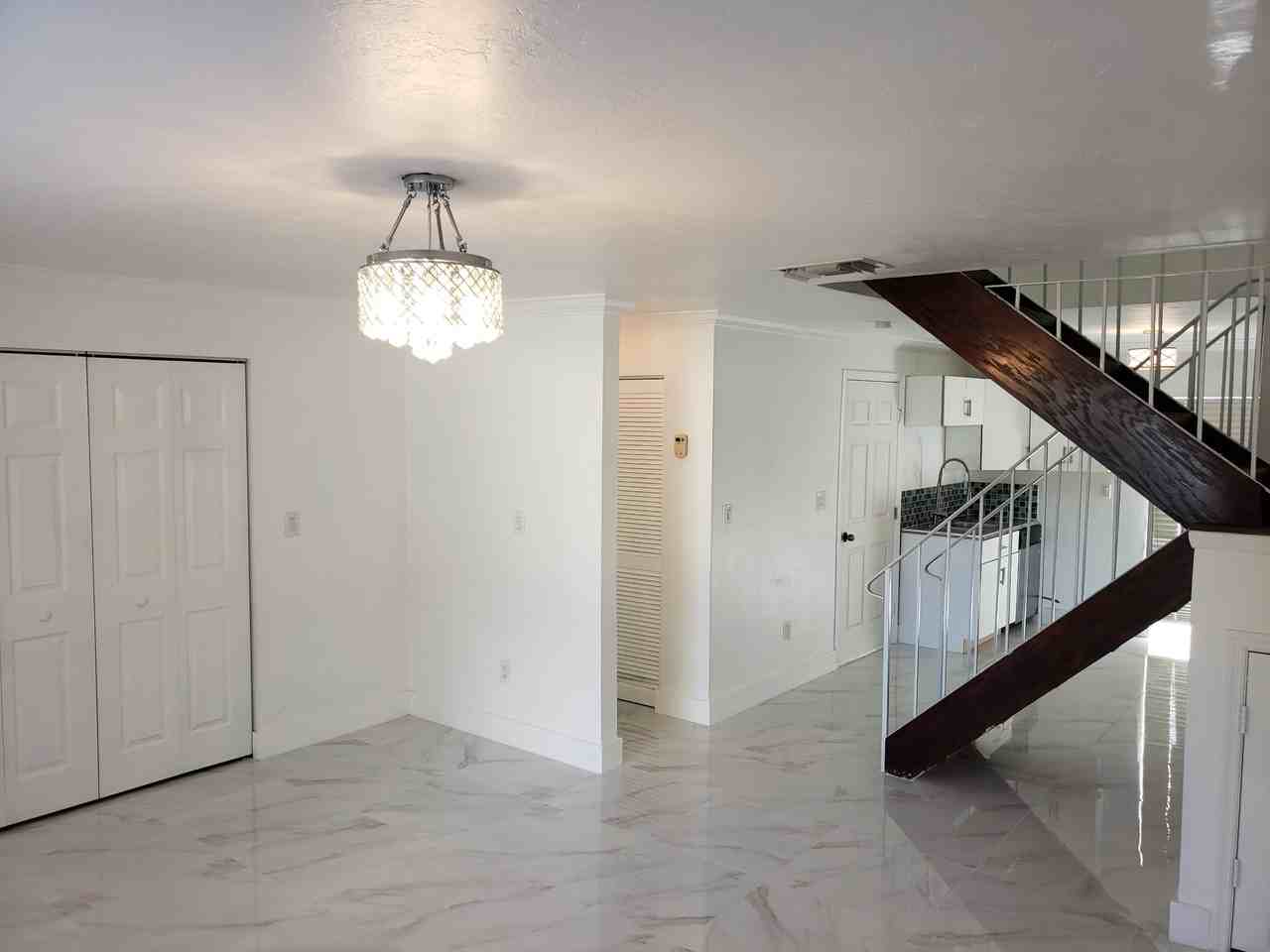 22220 Sw 103rd Ave #22220 - Photo 2 of 22
