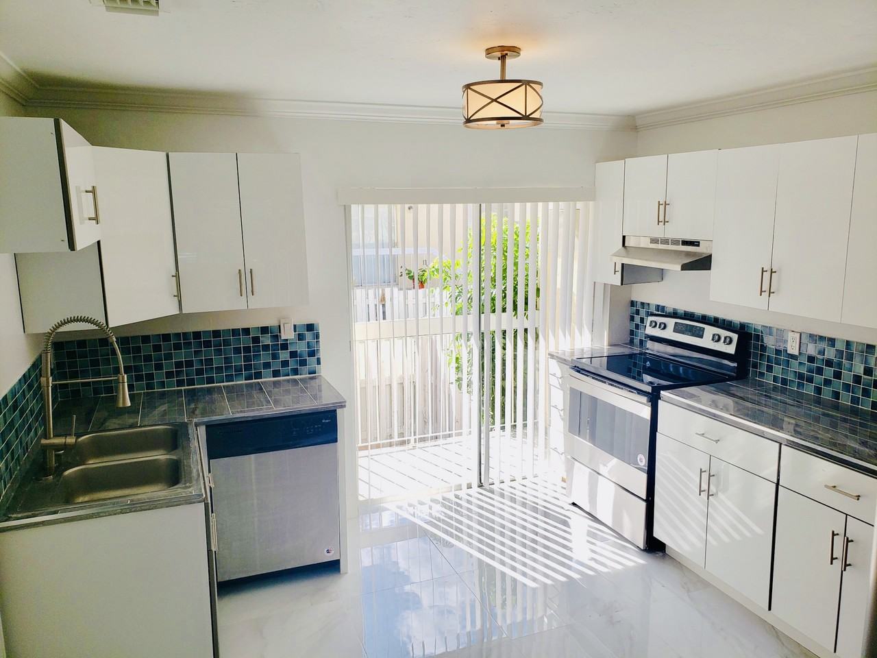 22220 Sw 103rd Ave #22220 - Photo 5 of 22