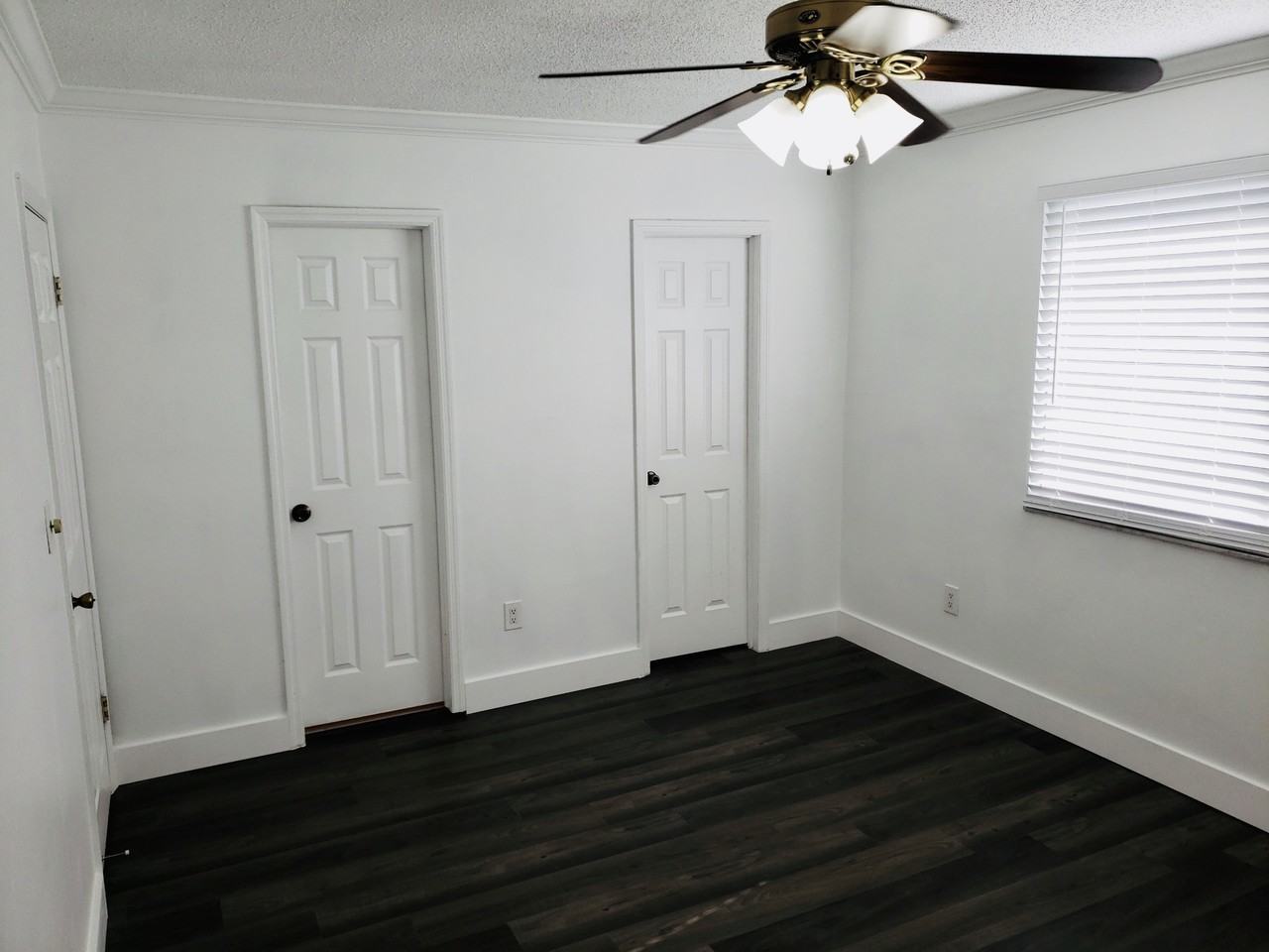 22220 Sw 103rd Ave #22220 - Photo 7 of 22