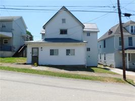 featured image of 71 Nutt Ave #NA