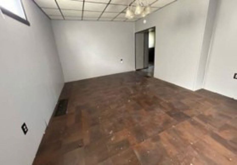 71 Nutt Ave #NA - Photo 2 of 11