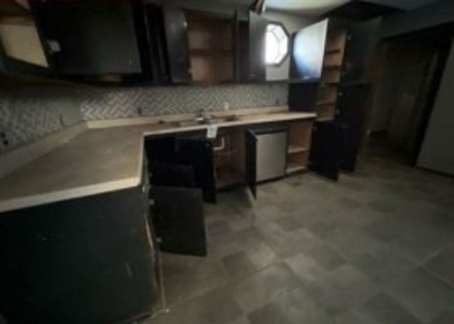 71 Nutt Ave #NA - Photo 3 of 11