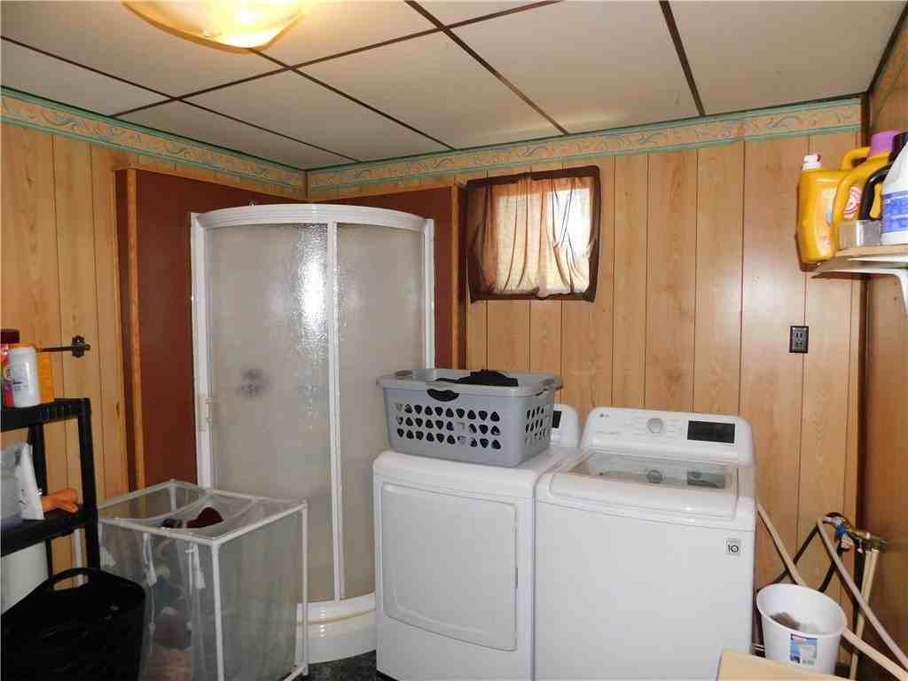 71 Nutt Ave #NA - Photo 7 of 11